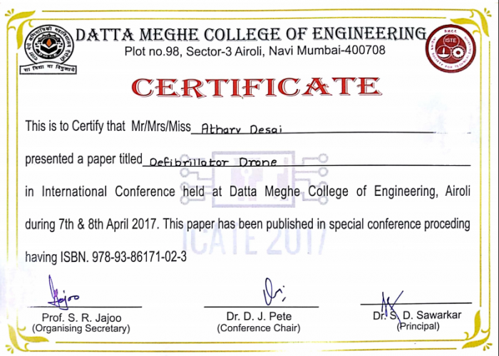 publication image
