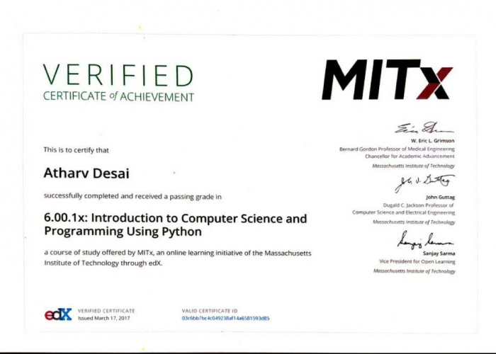 publication image